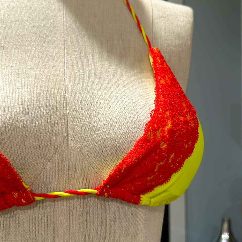 Relleciga Bikini - Picture 2 of 4